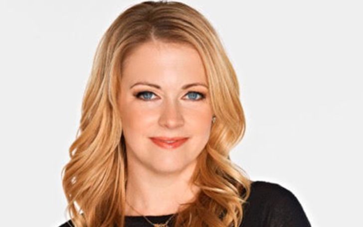 Who Is Melissa Joan Hart? Know About Her Age, Height, Net Worth, Body Measurements, Personal Life, & Relationship